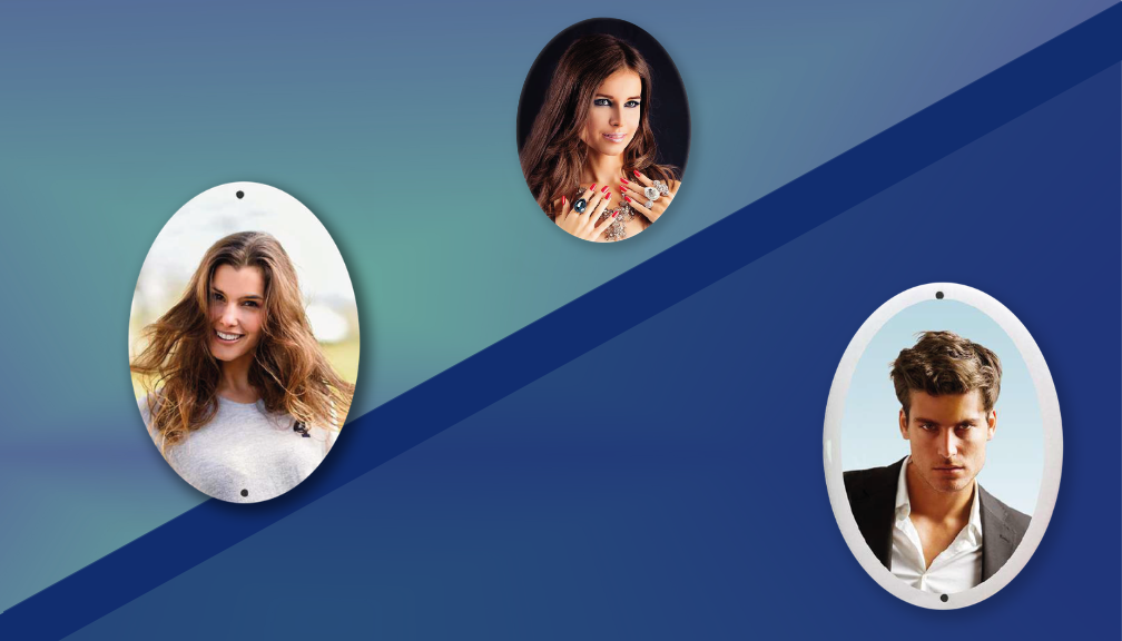 fotoceramiche novara