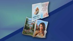 fotoceramiche per lapidi