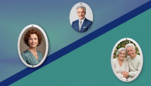 fotoceramica per lapidi