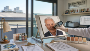 fotoceramica in piemonte