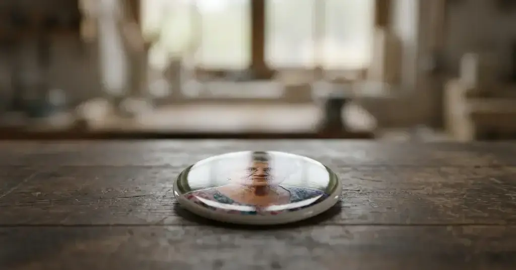 fotoceramiche cimiteriali