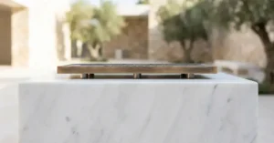 targhe metalliche personalizzate