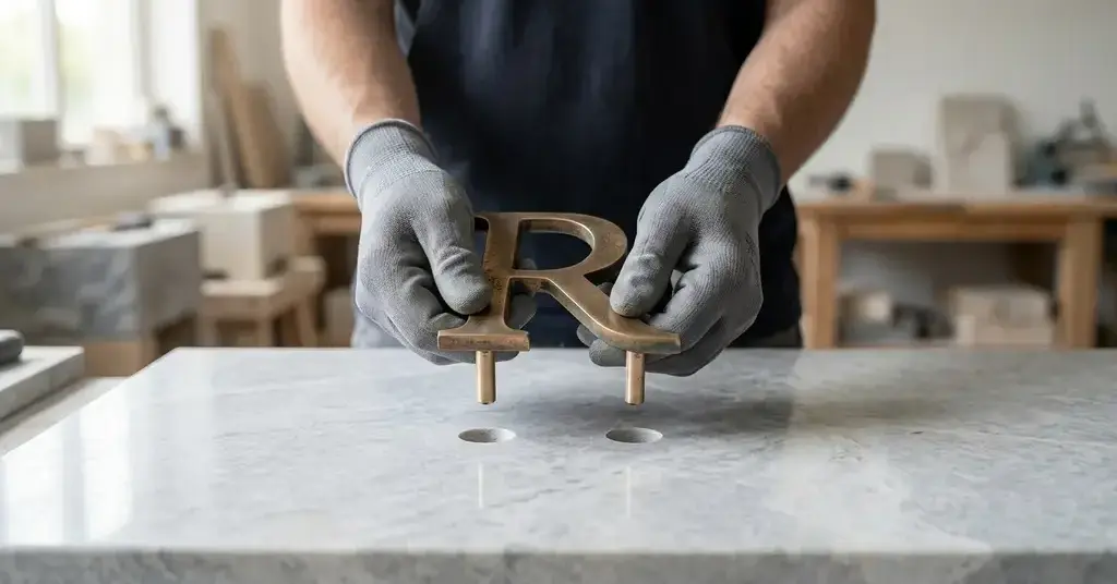 scritte per lapidi cimiteriali